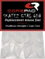 Preview: Corepad-Skatez-CTRL-FinalMouse-Ultralight-2-UL2-UL-Cape-Town